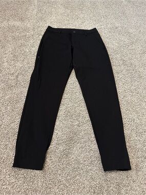 BYLT Basics Joggers